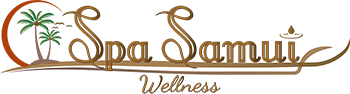 Spa Samui Wellness