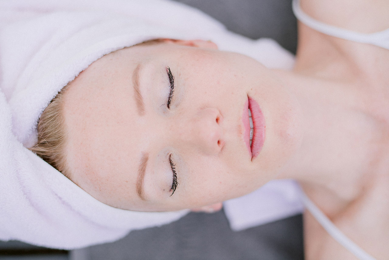 Quisque id maximus leo