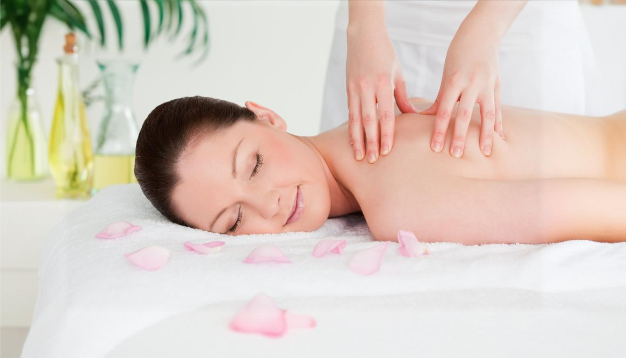 Spa Samui Wellness Spa Samui Wellness